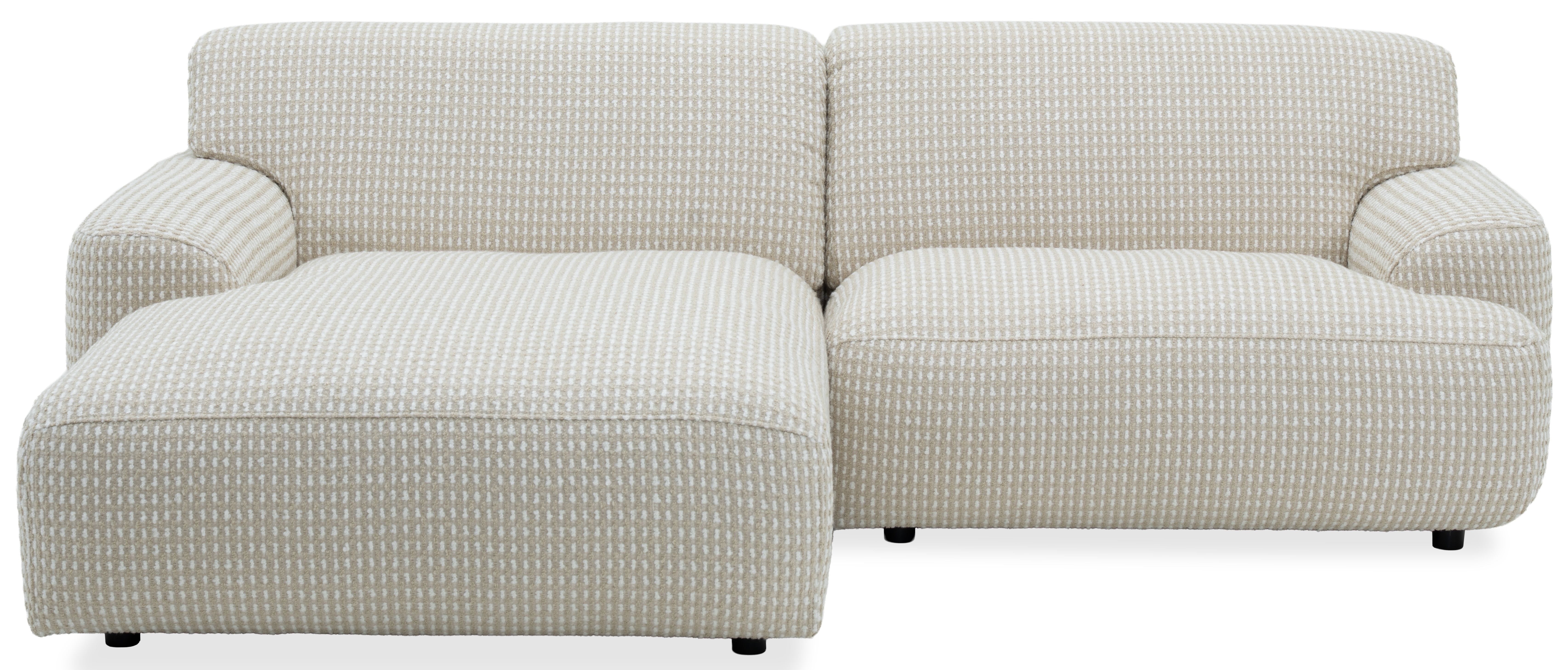 Loungebank Rosabel