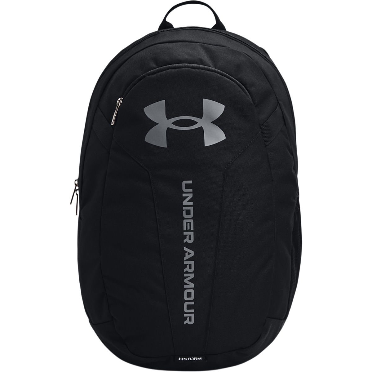 Under Armour Hustle Lite Rygsæk