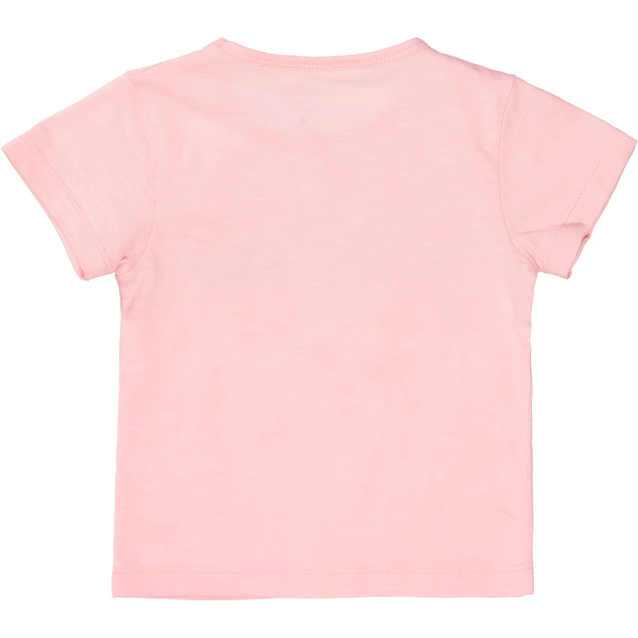 Staccato T-Shirt rose