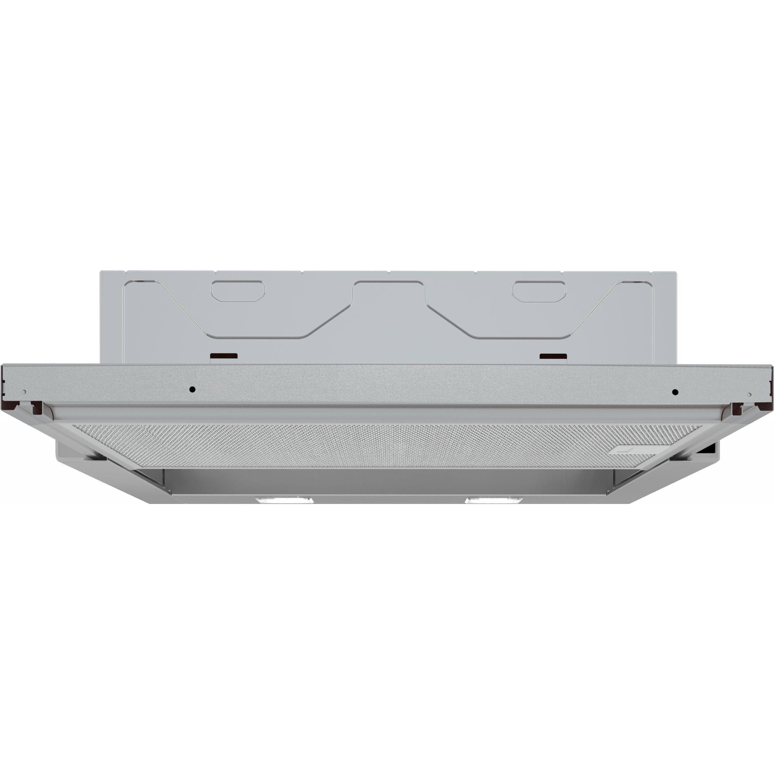 Siemens Flachschirmhaube li63la526