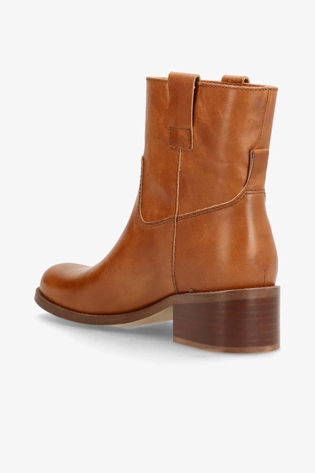 Phenumb Copenhagen Martina Low PBboot10006
