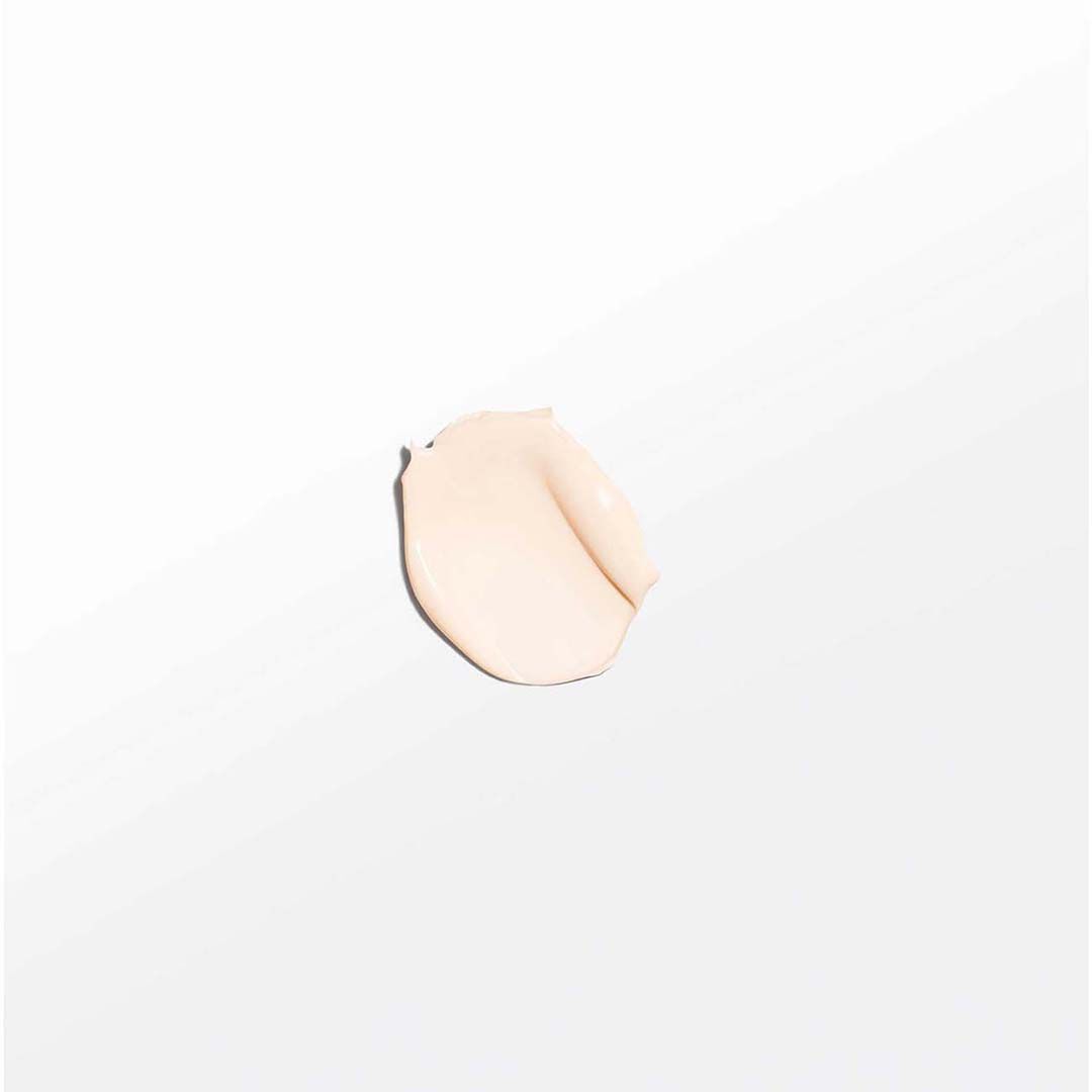 CLARINS Extra-Firming Creme de dia, SPF15 - 50ml