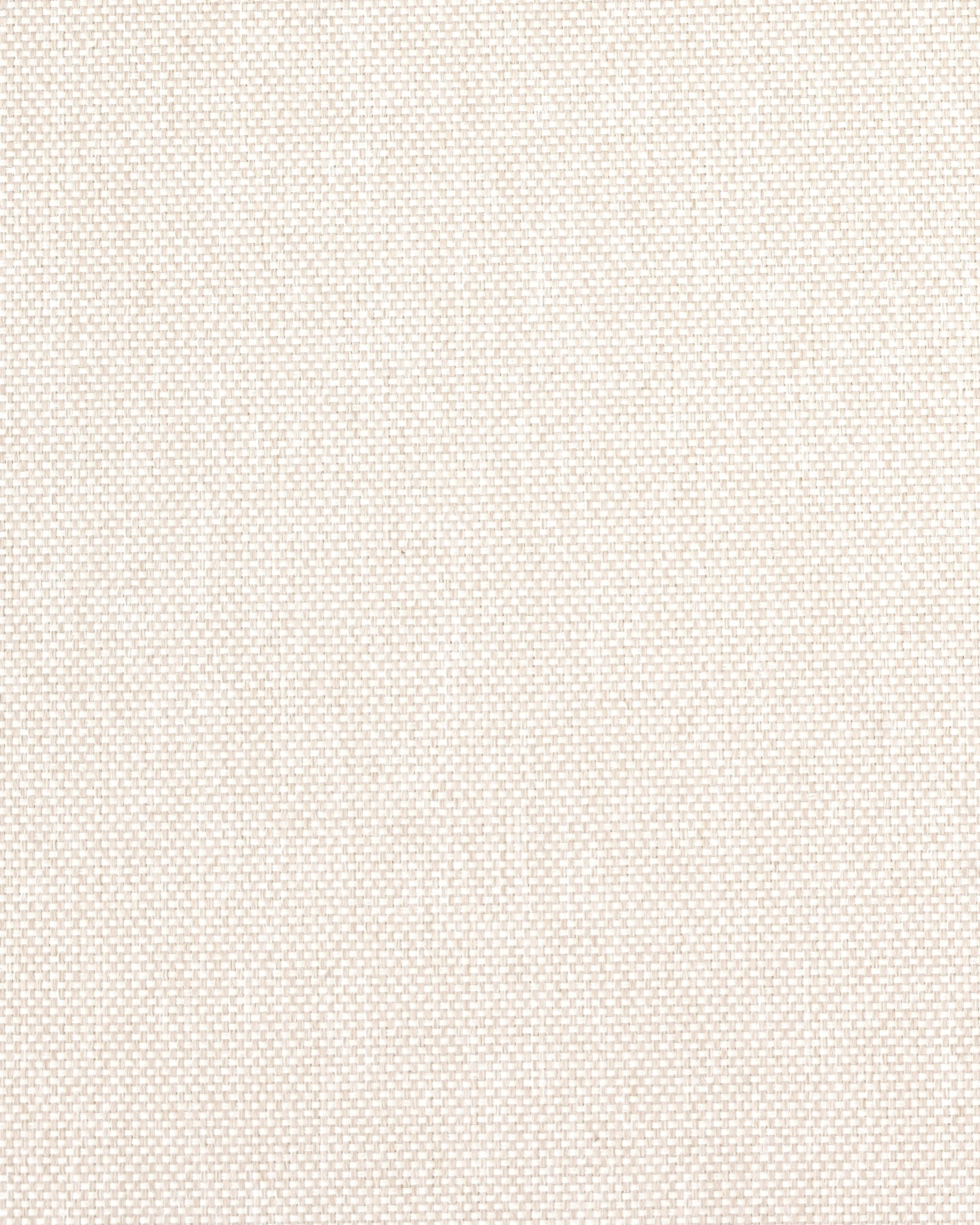 Tuinfauteuil SATURNIA Lichtbeige