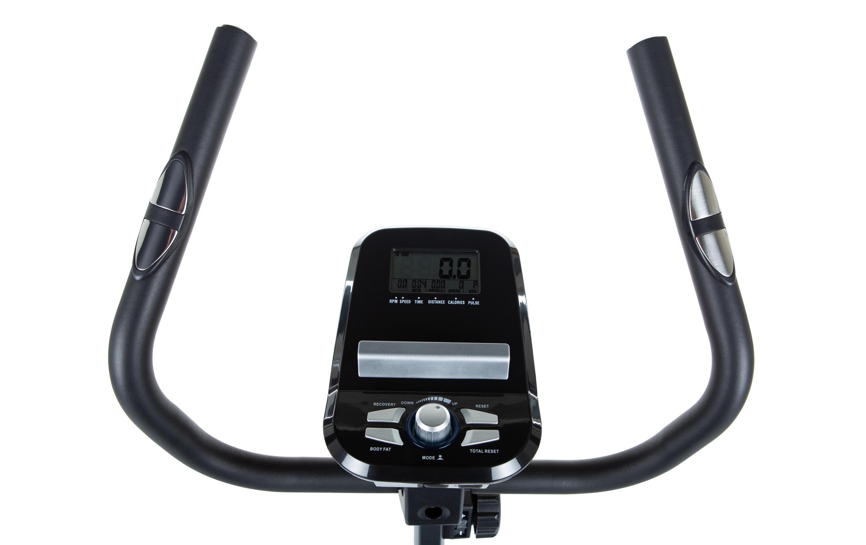 Hometrainer Cardio T3<br>Hometrainer