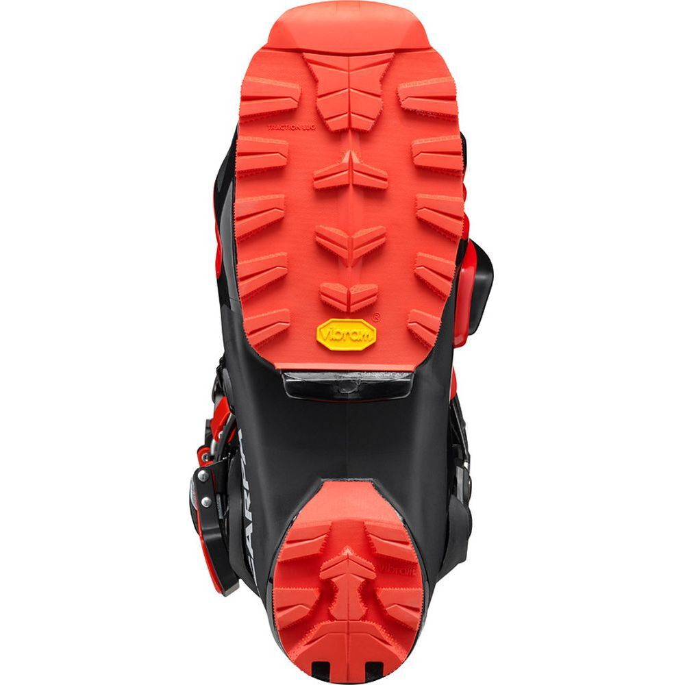 ScarpaTx Pro