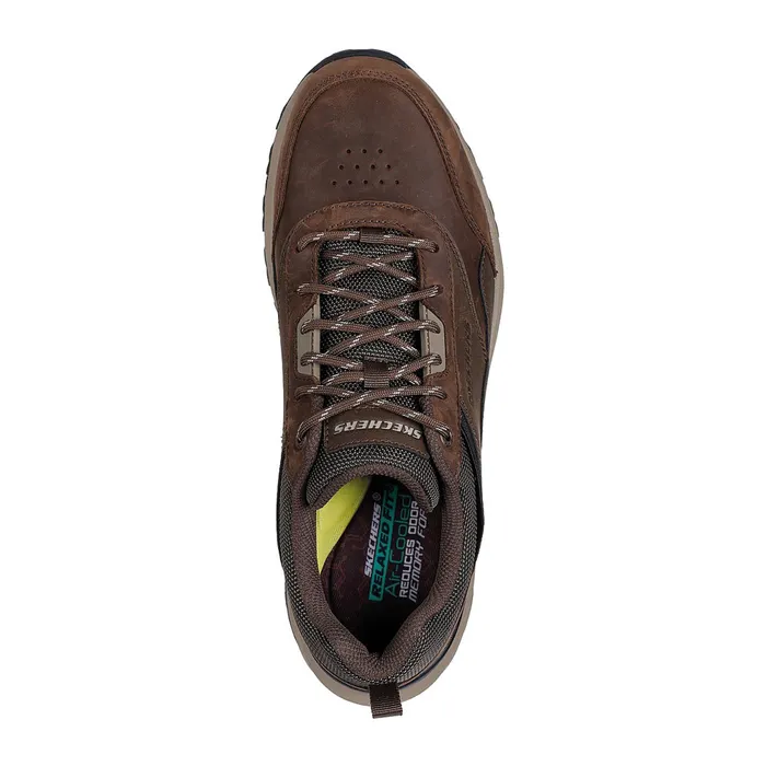 Skechers Slade Ultra - Peralto Sneakers Heren