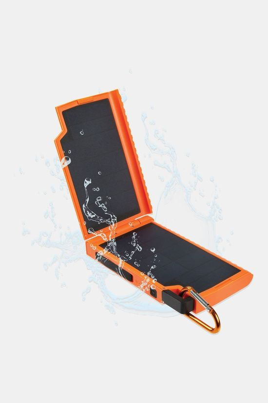 Xtorm Xtorm 20W PD Waterproof Super Solar Charger 10.000mAh