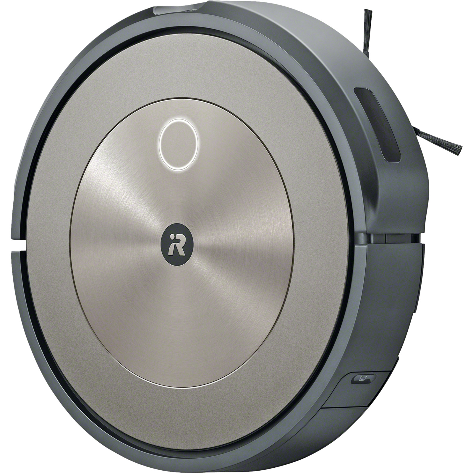 iRobot Saugroboter Roomba j9