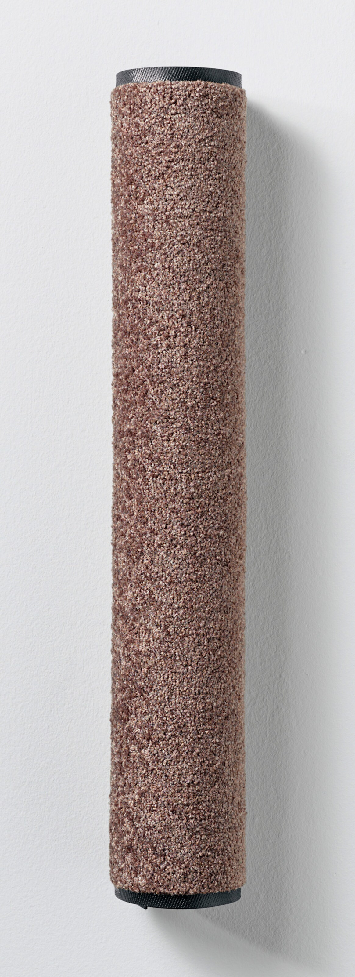 Fußmatte