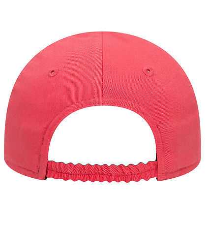 New Era Kasket - 9Forty - New York Yankees - Pink