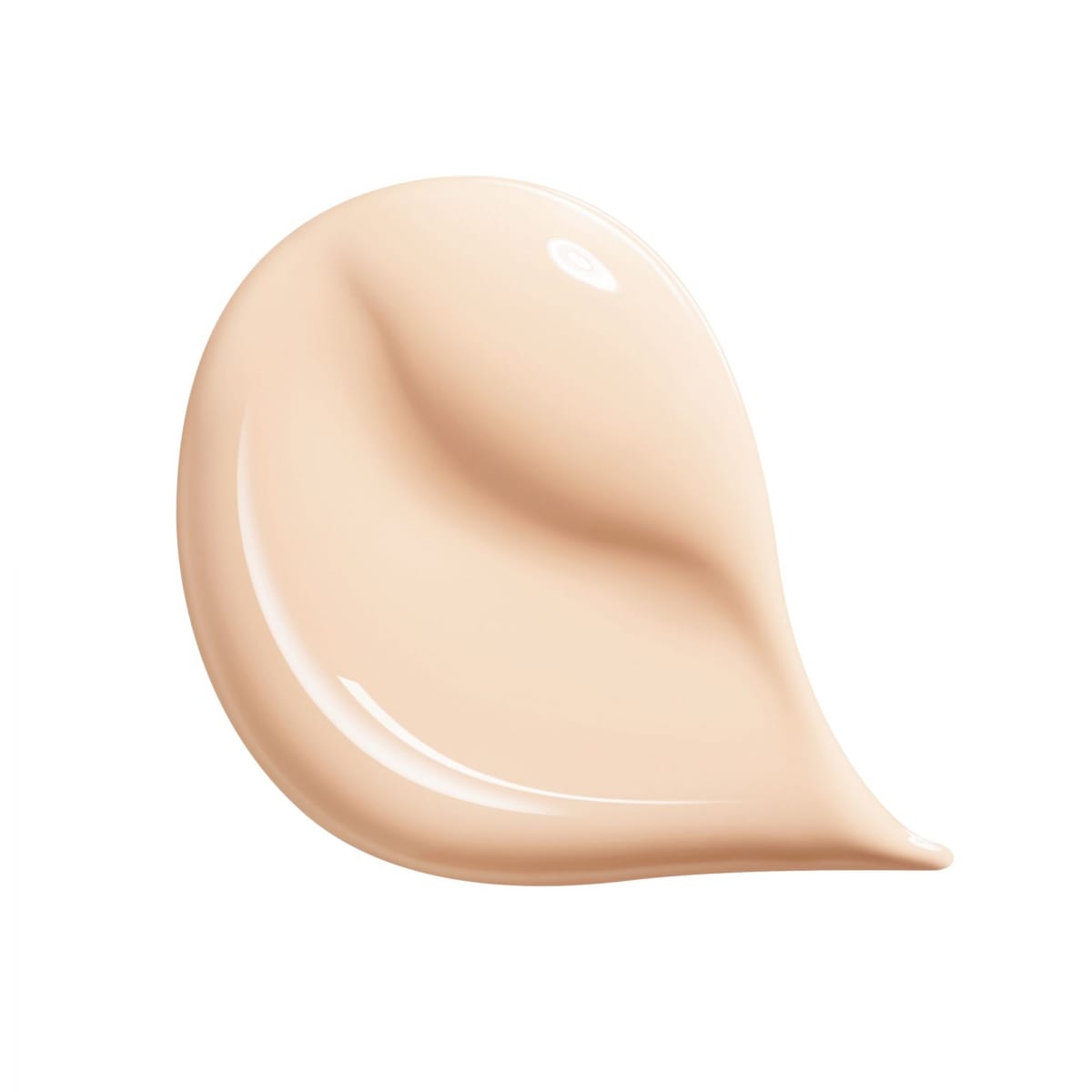DIOR Capture TotaleFond de Teint Sérum Correcteur Anti-âge SPF 20 PA++