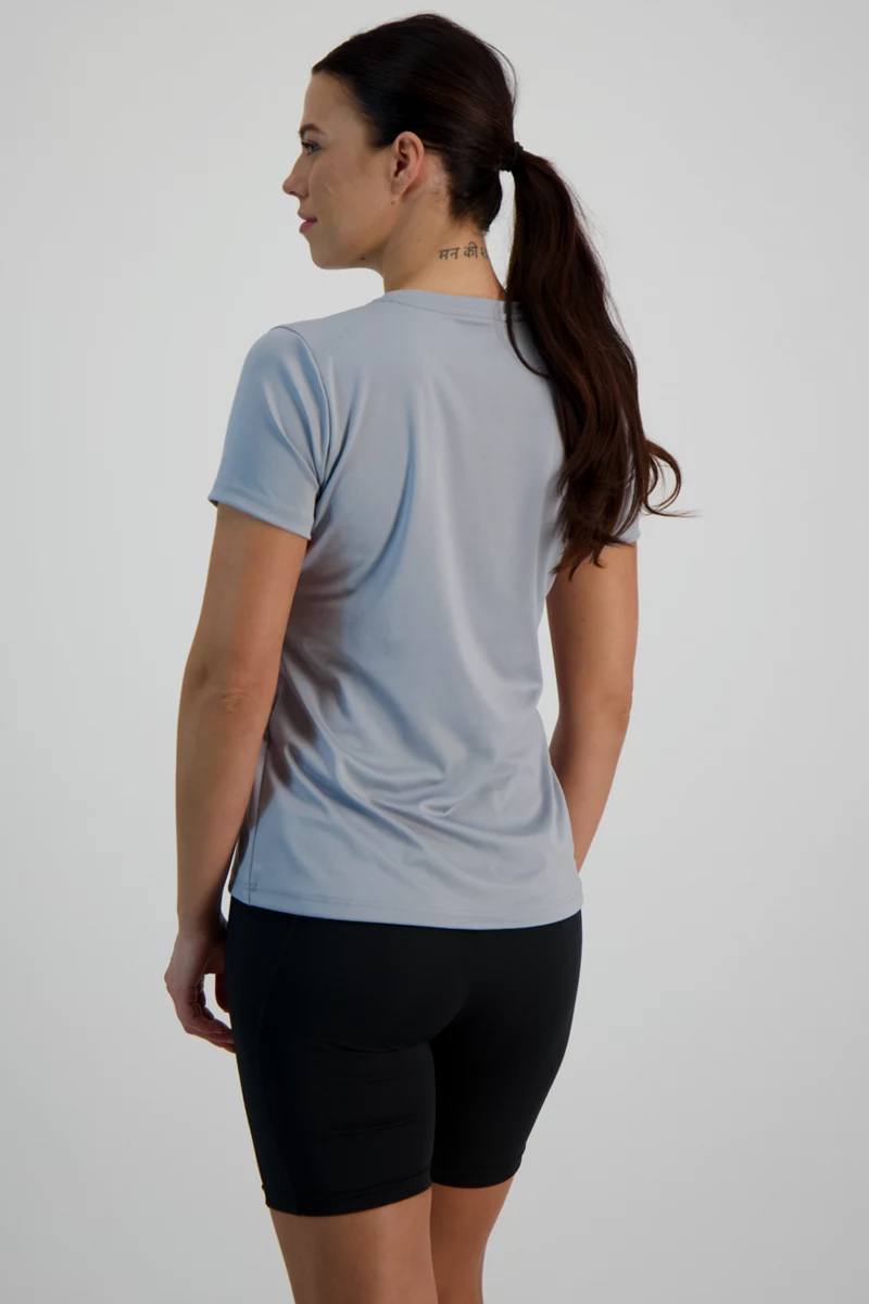 POWERZONE Damen T-Shirt
