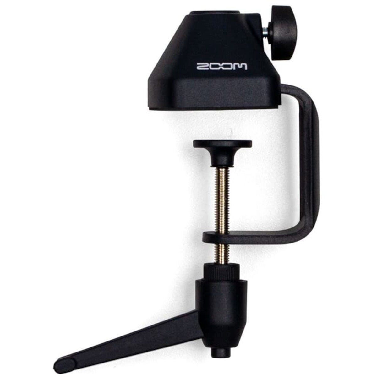 Zoom ZMA-1 broadcast microfoon arm