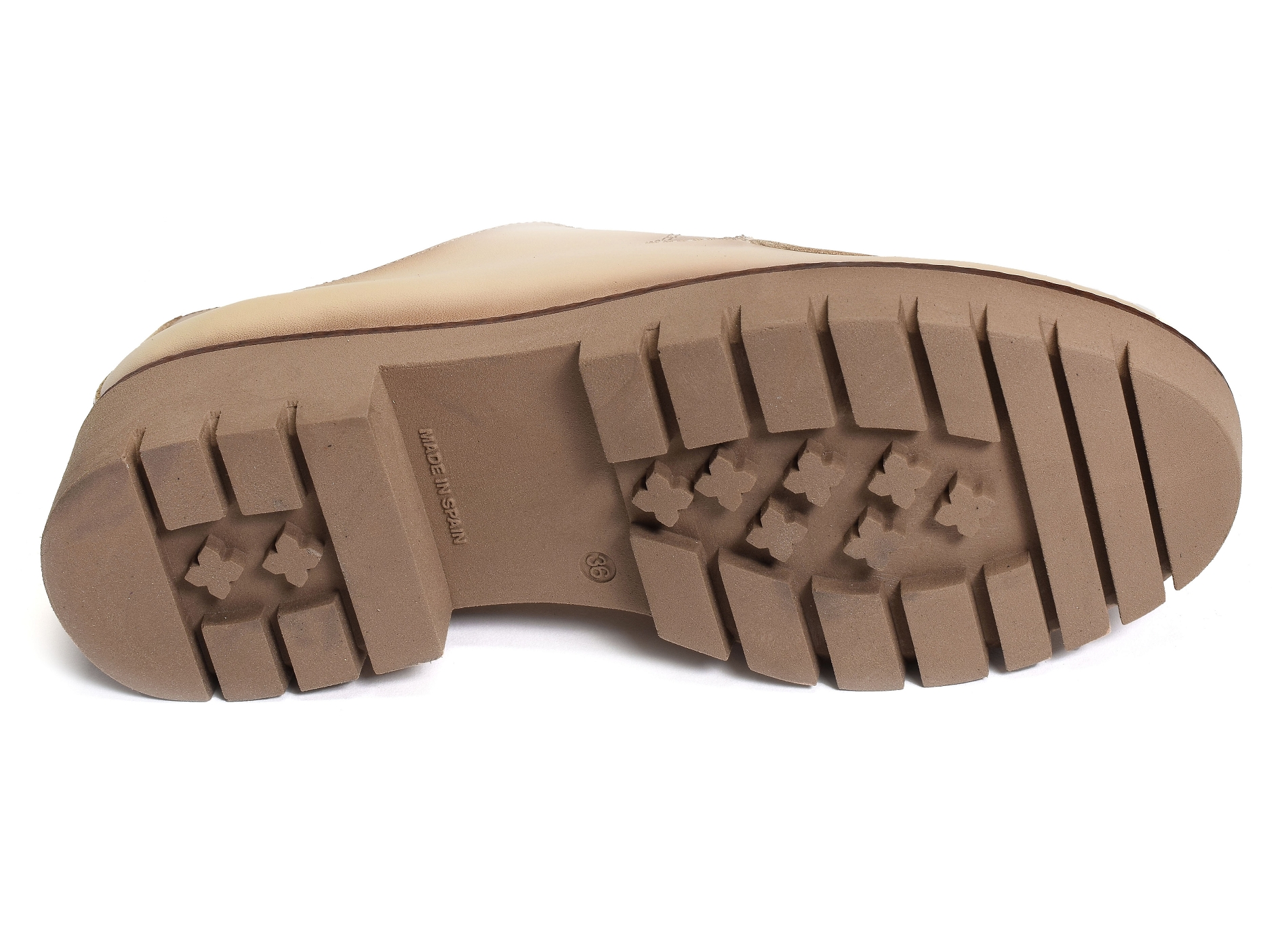 Cv6201 beige