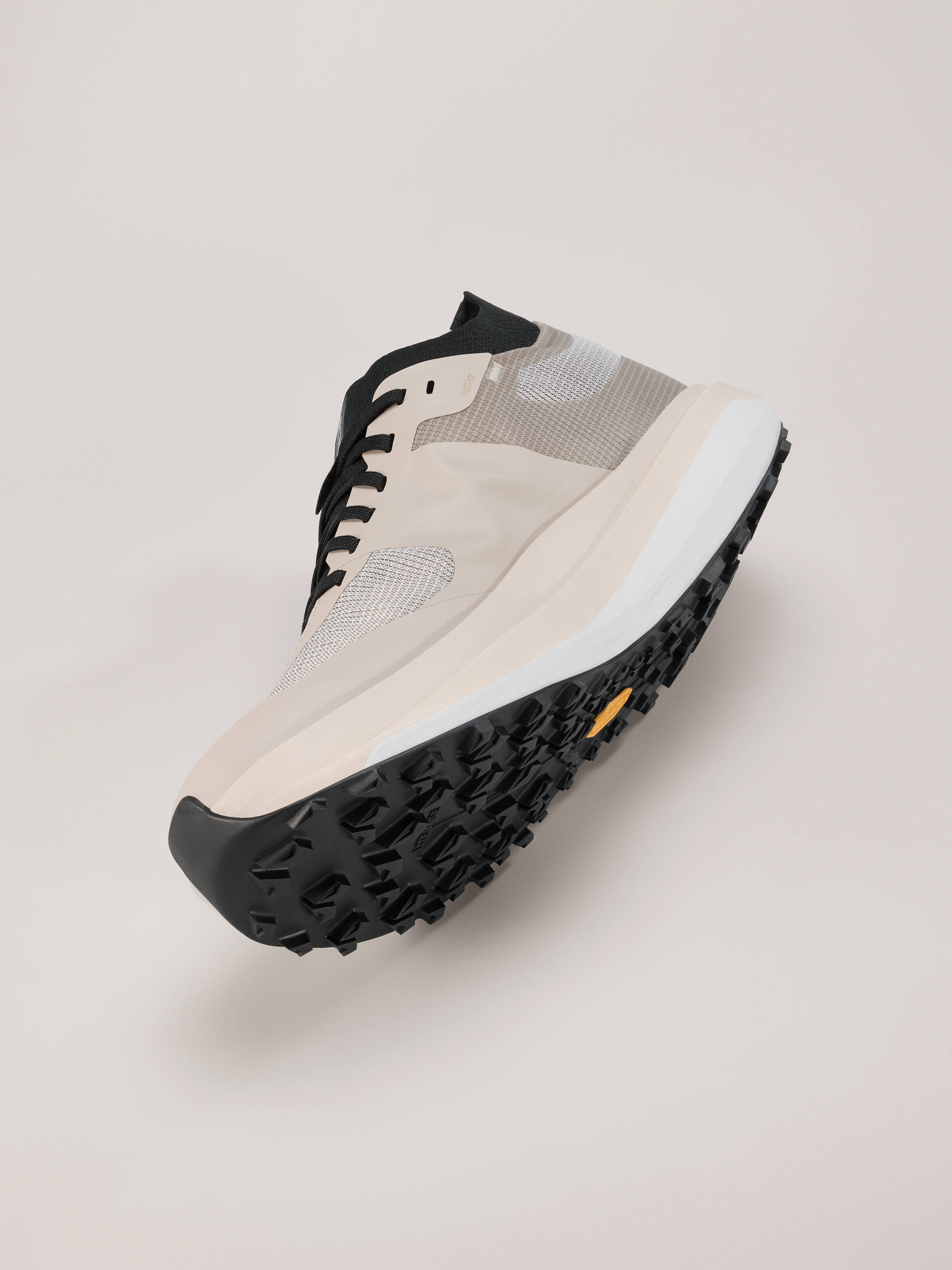 Arc'teryx Sylan Pro M's