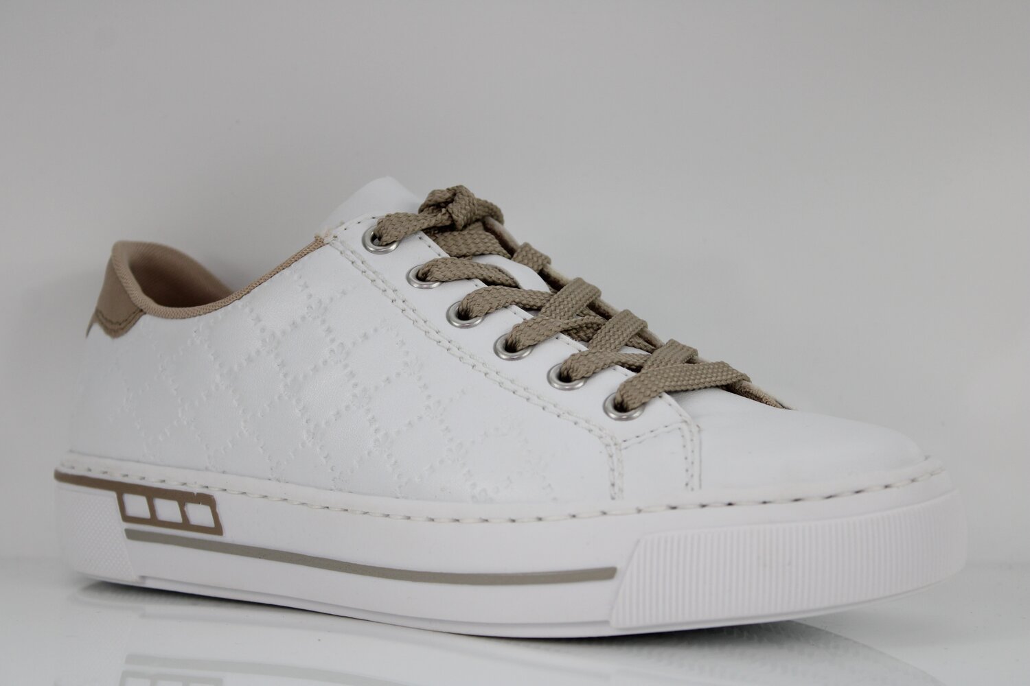 Rieker Sneaker