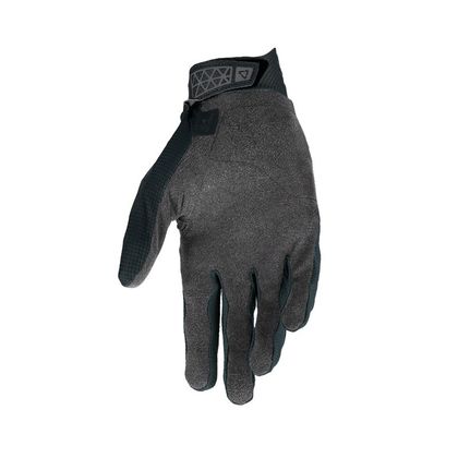 Gants cross Leatt 3.5 LITE 2025 - Noir / Blanc