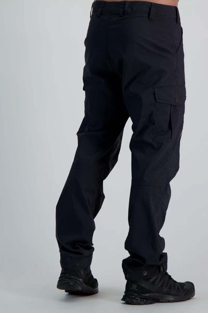 Fjällräven Vidda Pro Lite Herren Wanderhose