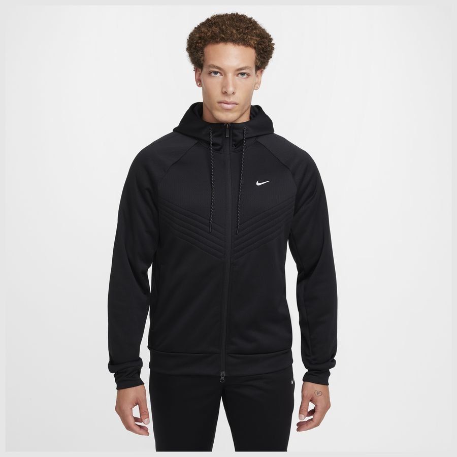 Nike Therma Sphere