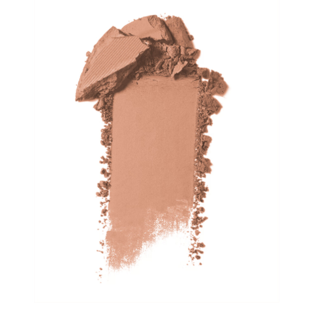 Clinique True Bronze Pressed Powder Bronzer 02 Sunkissed6 gr