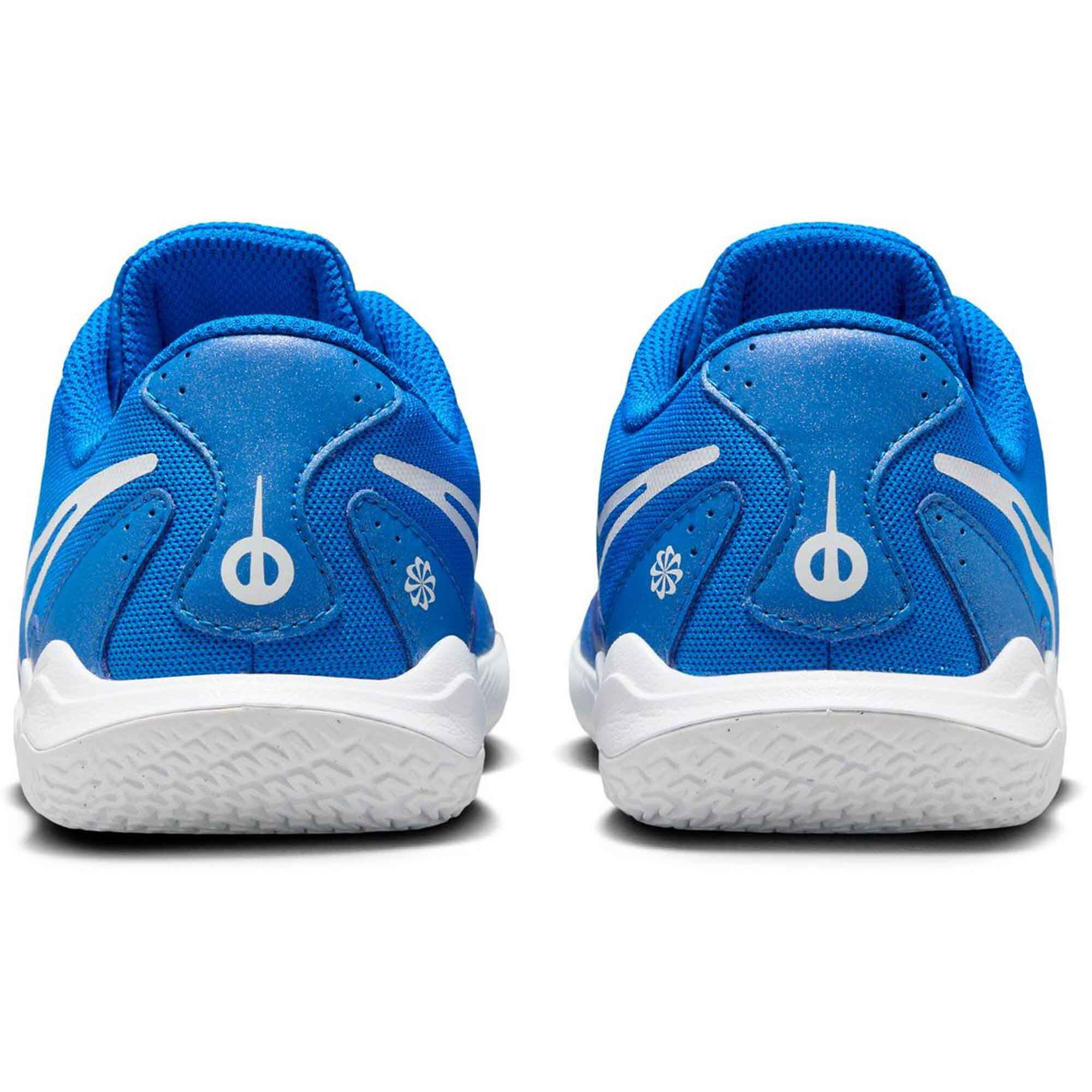 NikeJR LEGEND 10 ACADEMY IC