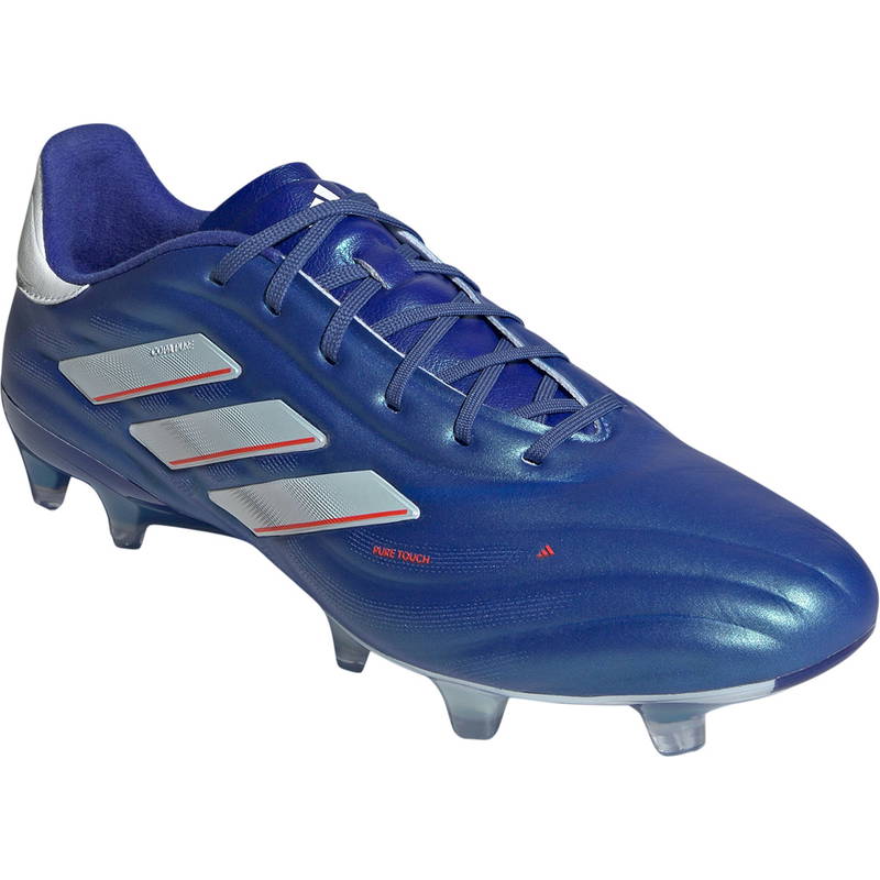 adidas Copa Pure 2.1 FG Fodboldstøvler