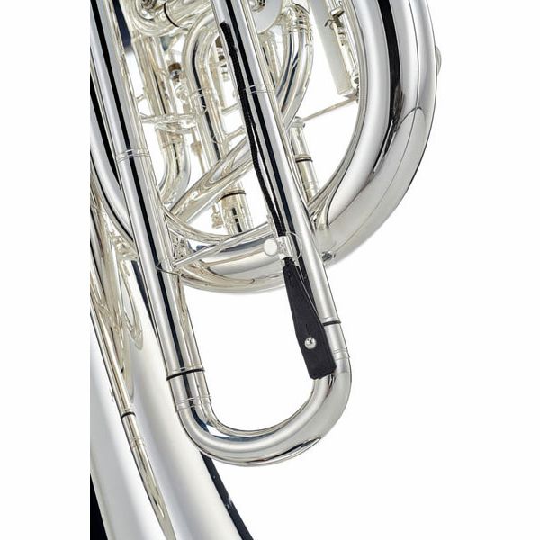 Melton 6460-S Kodiak F-Tuba