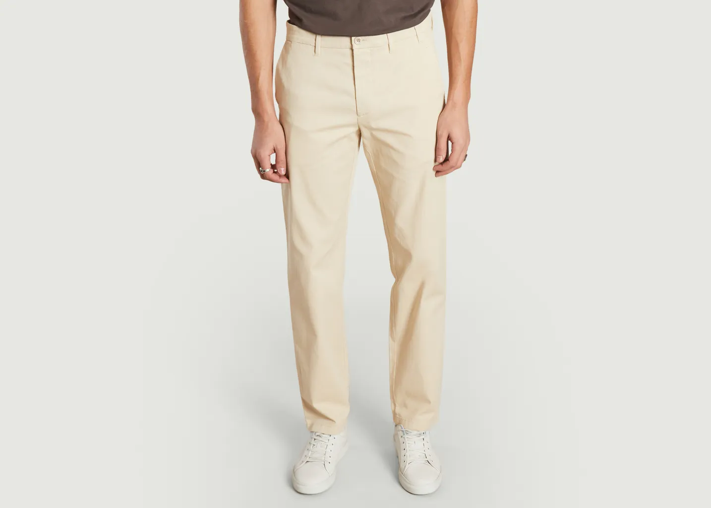 Pantalon Aros Norse Projects