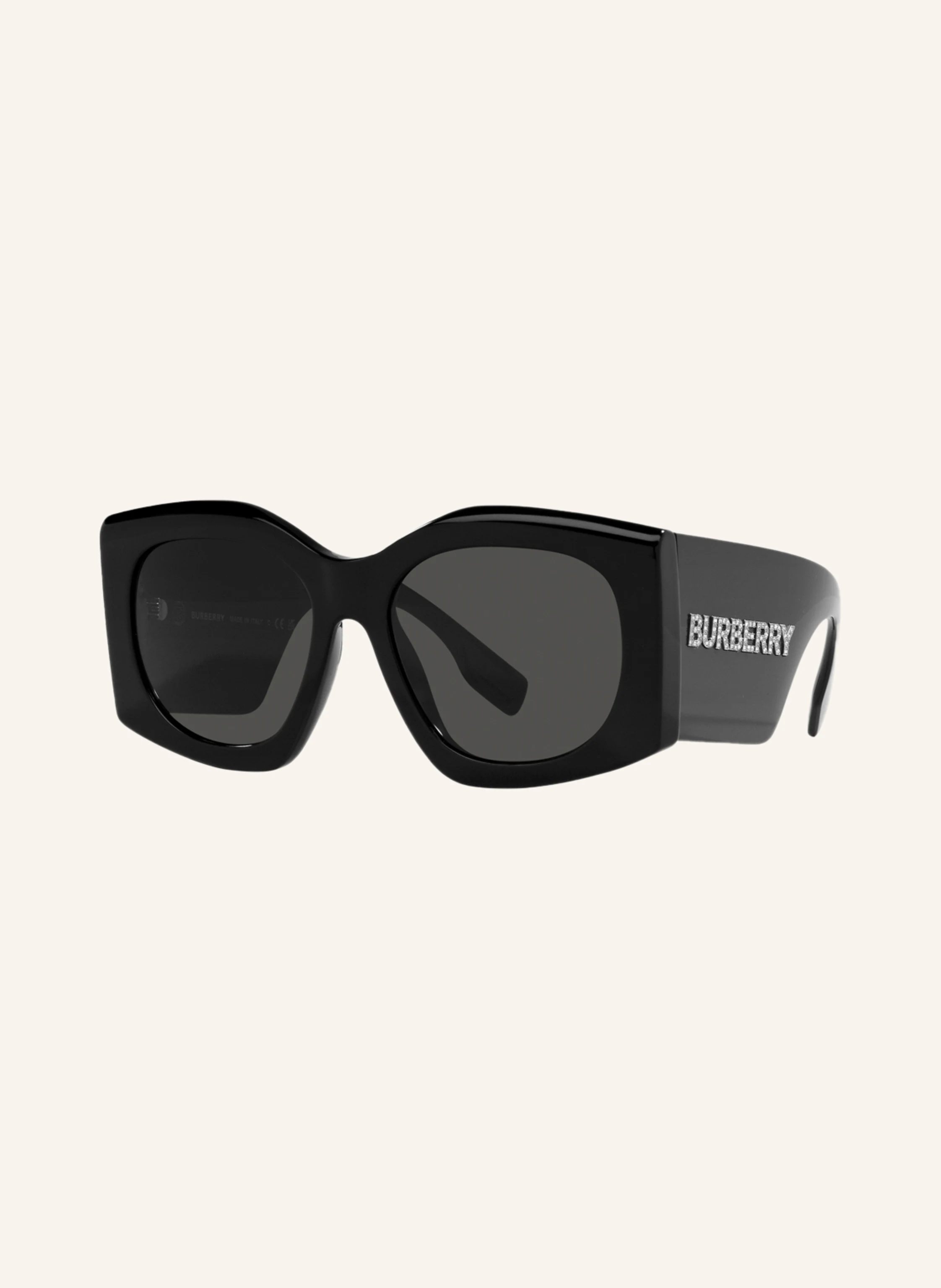 BURBERRY Sonnenbrille BE4388