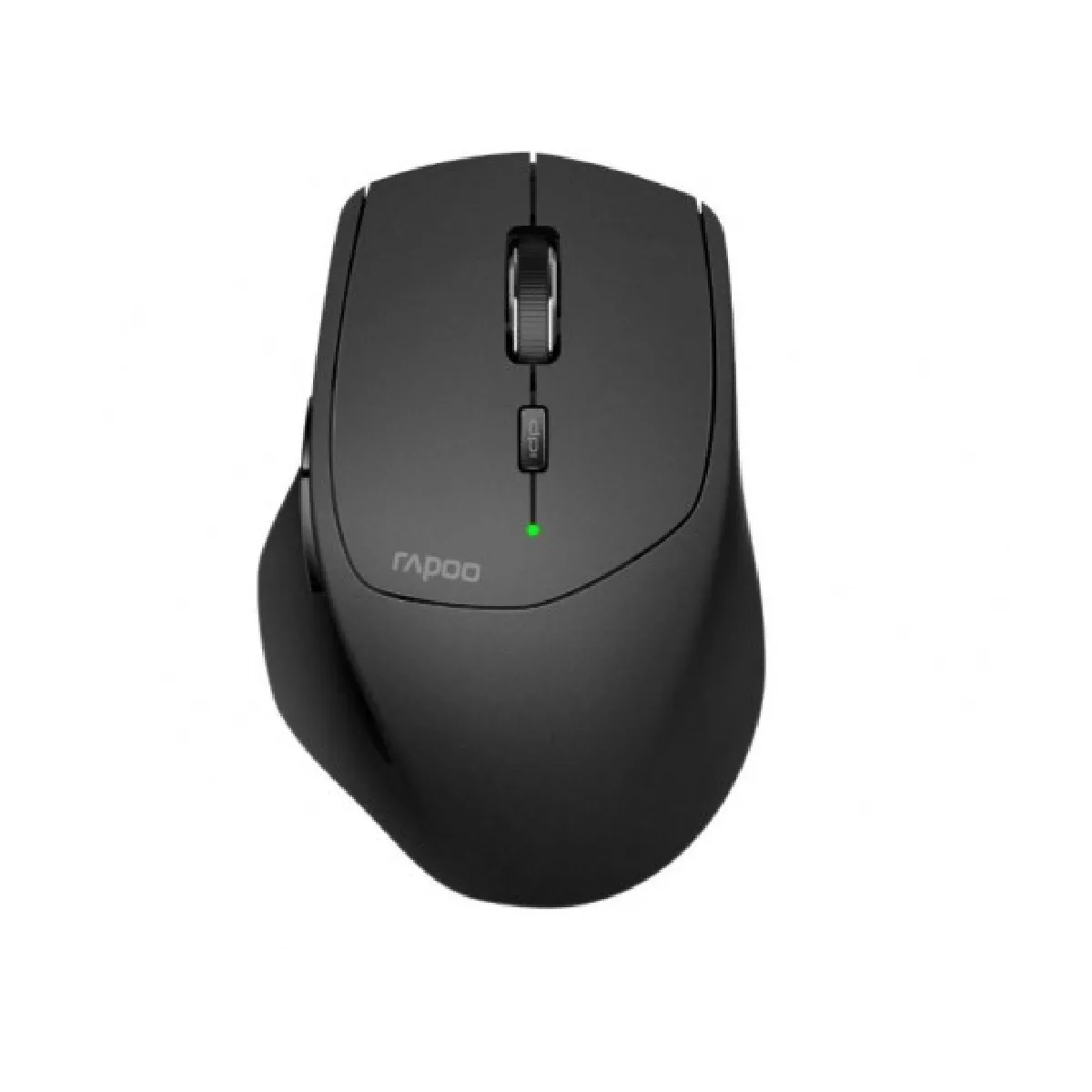Rapoo MT550 Wireless Mouse