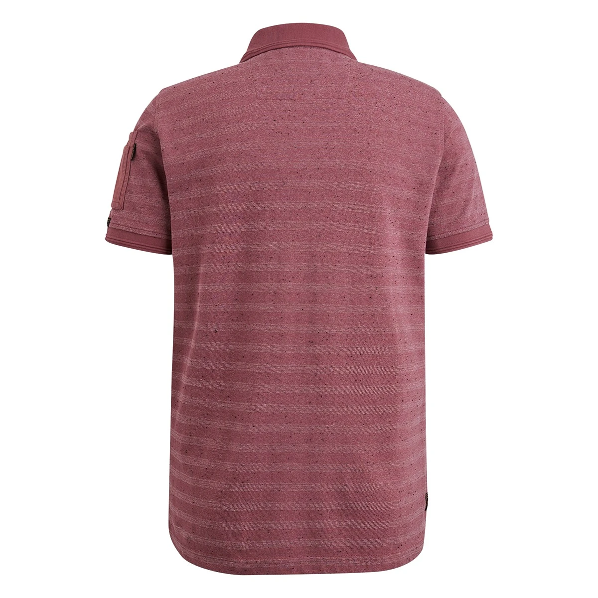 Heren T-shirt 180499.610