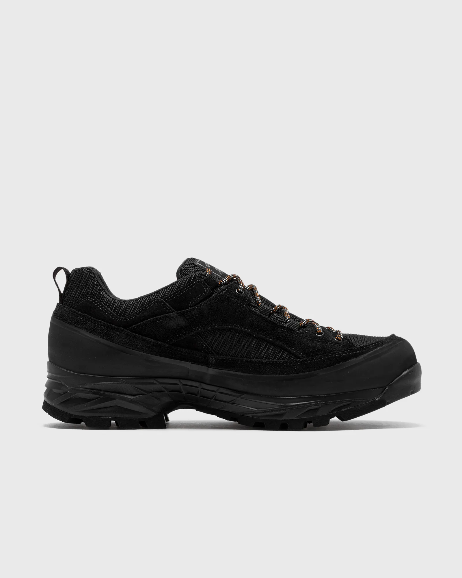 DIEMME GRAPPA HIKER