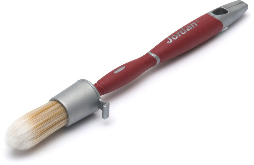 PENSEL JORDAN PERFECT TIL VINDU 20 MM