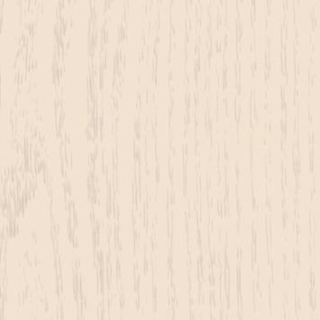 Rambo pantserlak interieur transparant mat whitewash 250 ml