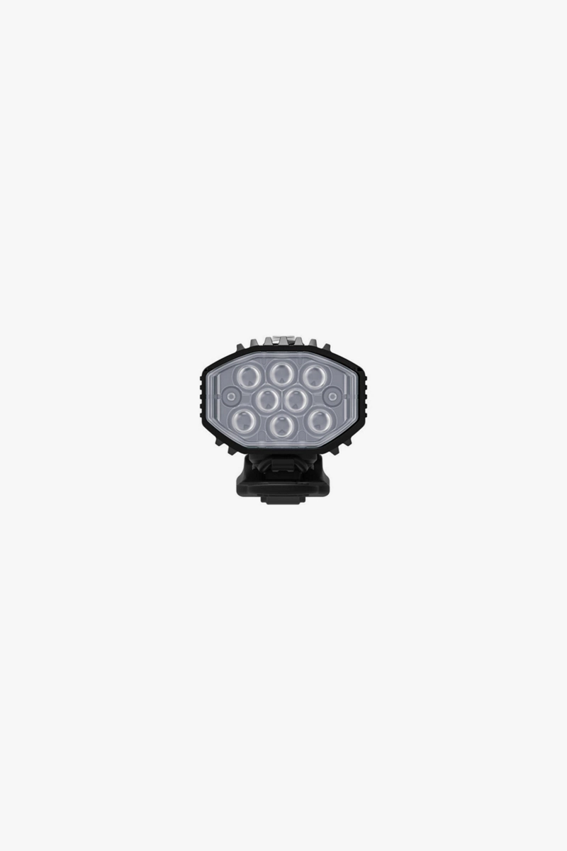 Lezyne Micro Drive 800+ Frontlicht