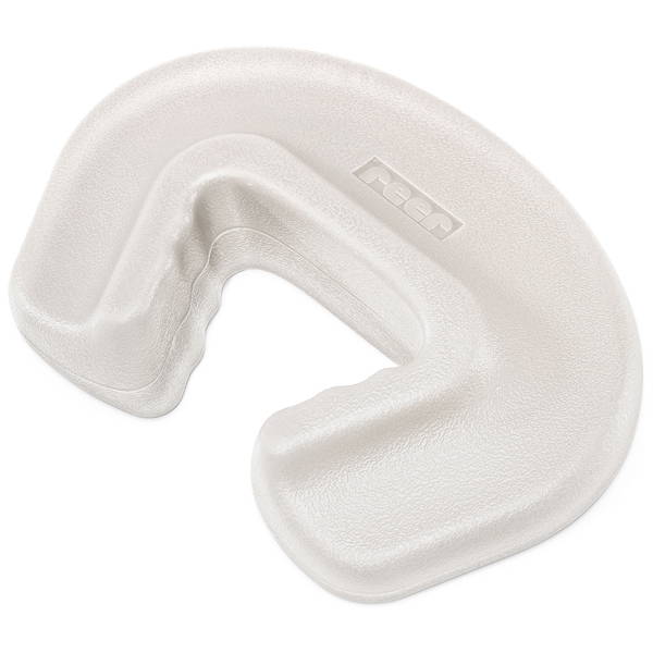reerreer   Türstopper transparent