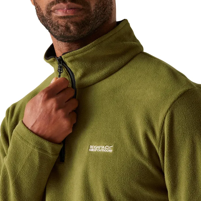 Regatta Thompson Fleece