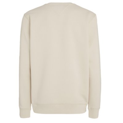 Sweatshirt homme Regular TOMMY HILFIGER