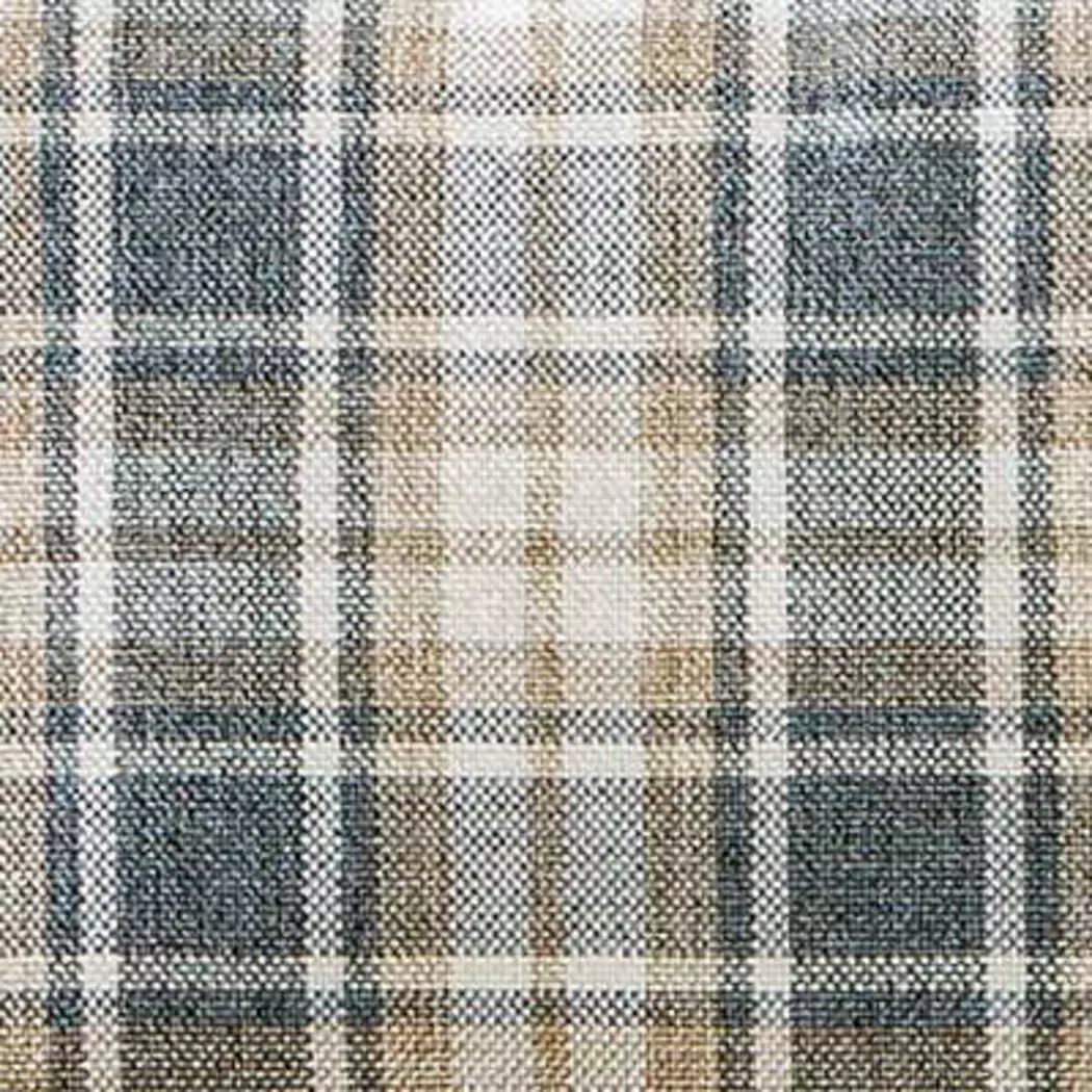 Schlafsofa Cassina
