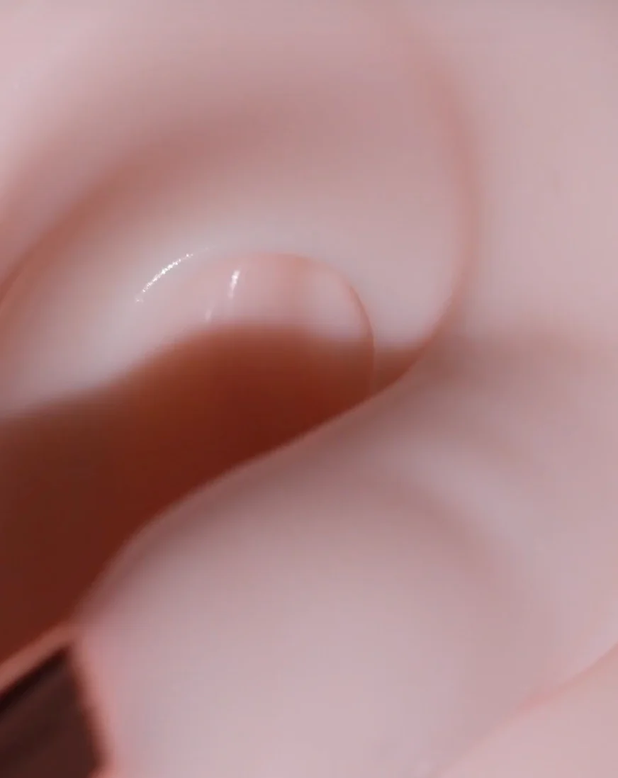 Odacité Crème de la Nuit Vitamine C + Ashwagandha