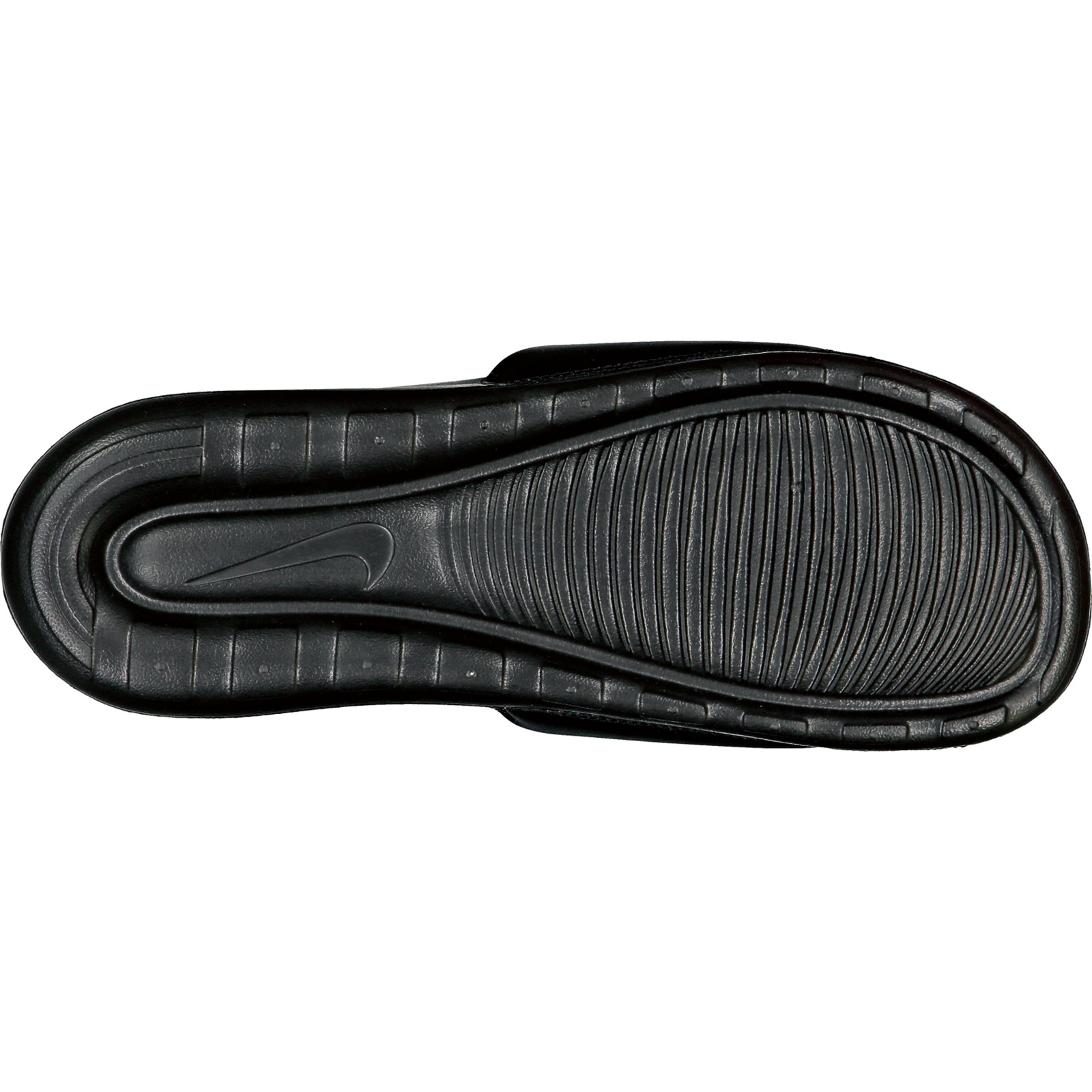 Nike Damen-Slipper Victori One 40