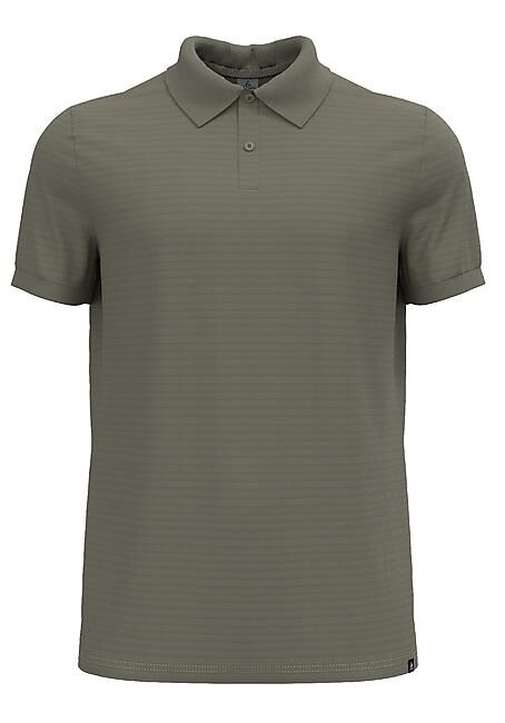 ODLO - POLO ASCENT NATURAL