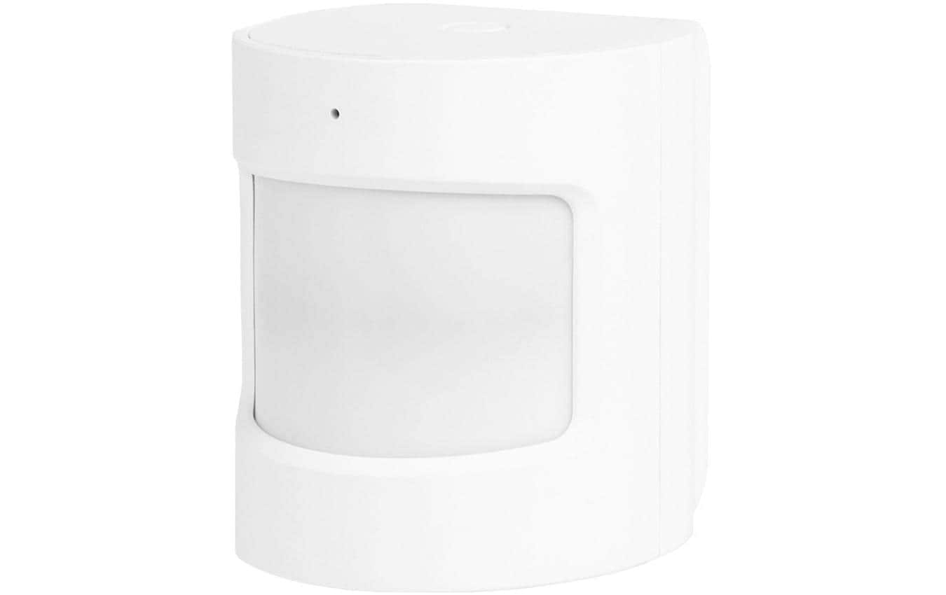 Hombli Smart-Home-Steuerelement »Bluetooth PIR Motion Sensor Weiss«
