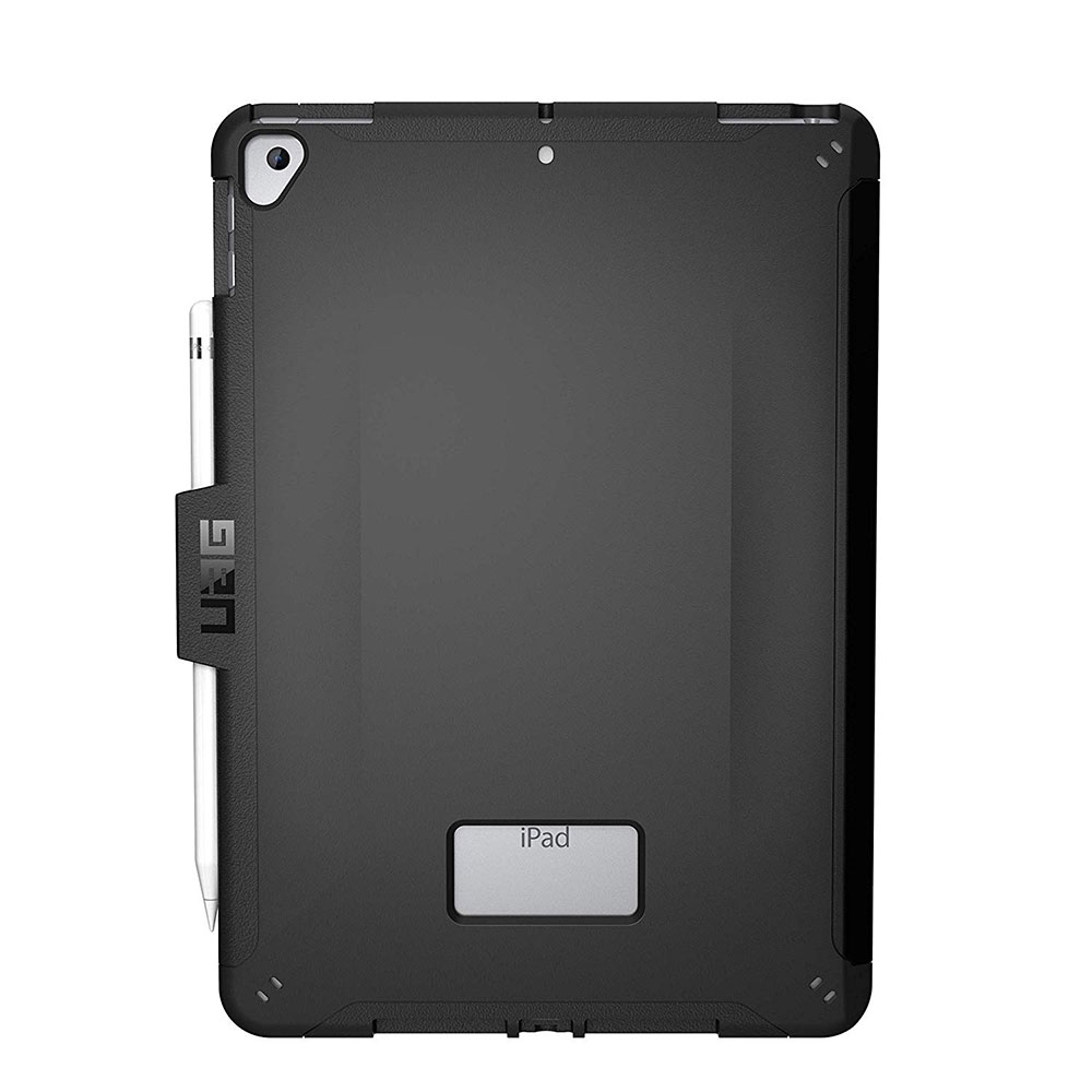 iPad 10.2