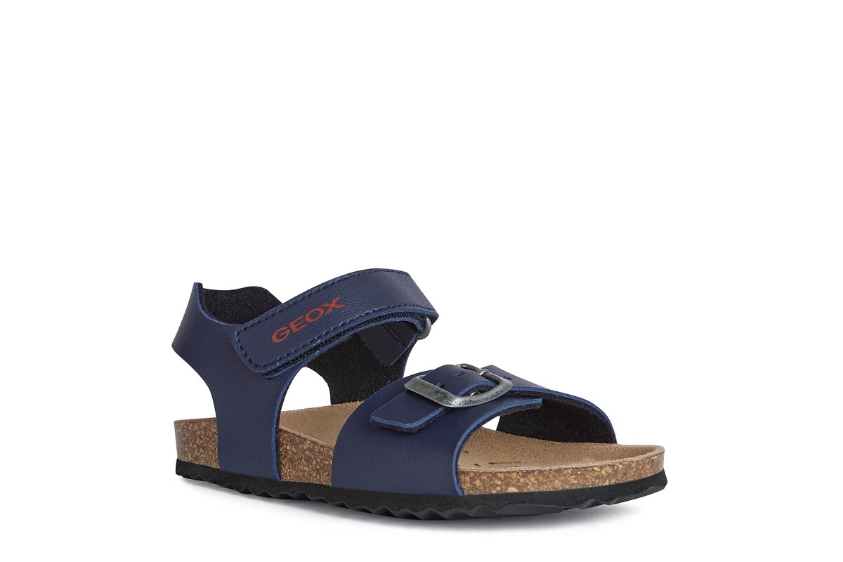 GEOX<br>Sandalen Ghita