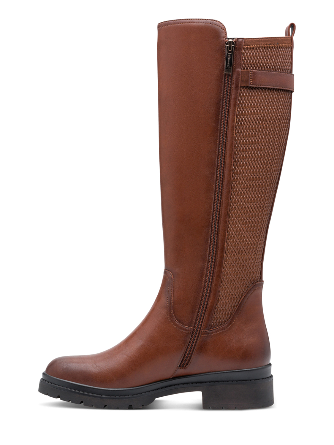 Tamaris Narella Zip Boot