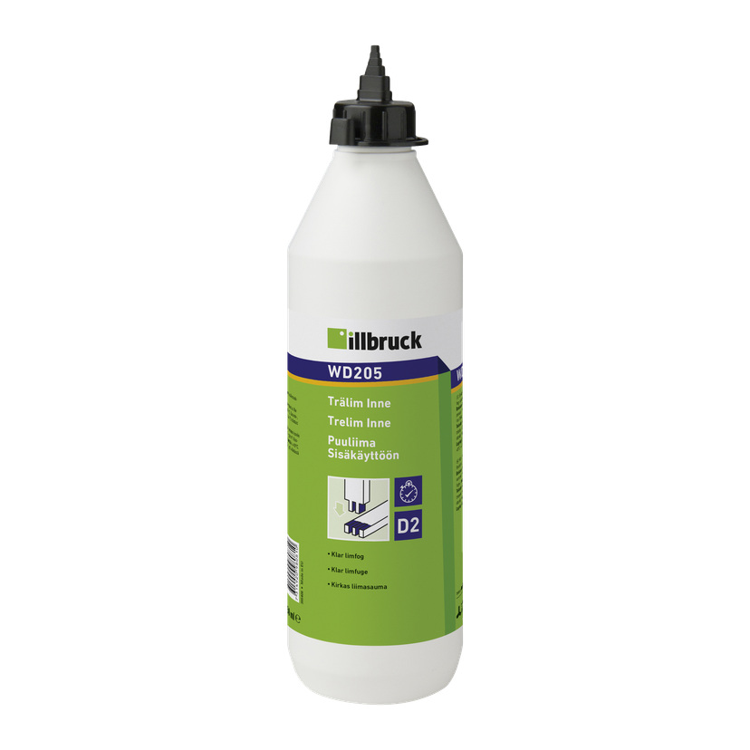 Trelim 750 ml