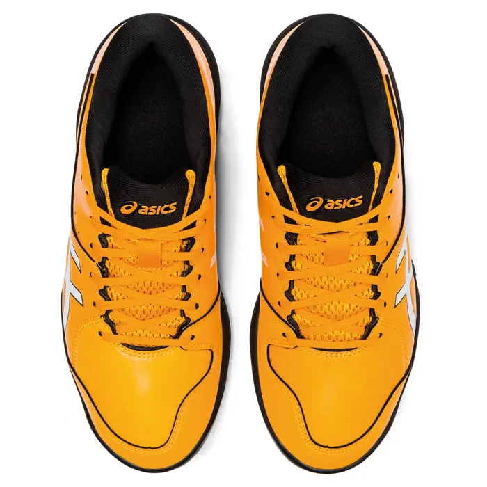 Asics Gel-Peake Hockeyschoenen Junior