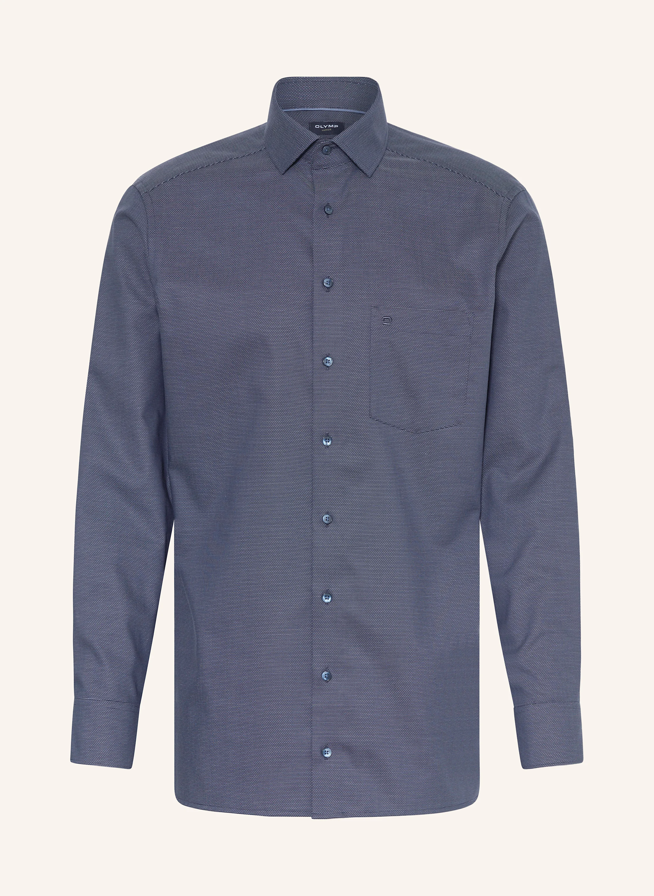 OLYMP Hemd Luxor modern fit