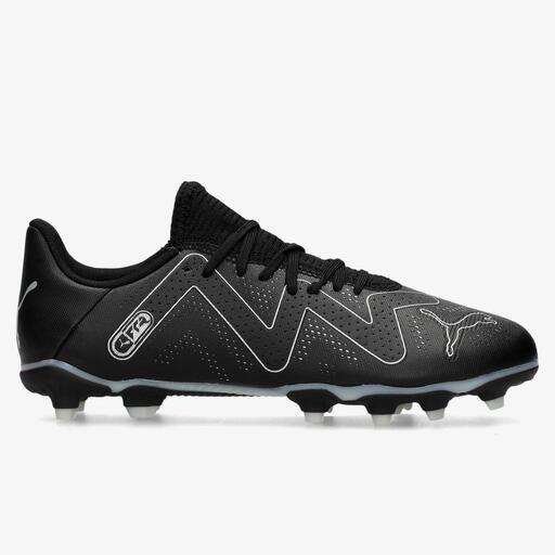 Puma Futuro